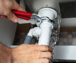 About Water Heater Repair LLC Kualapuu, HI
